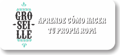 groselle-logo11